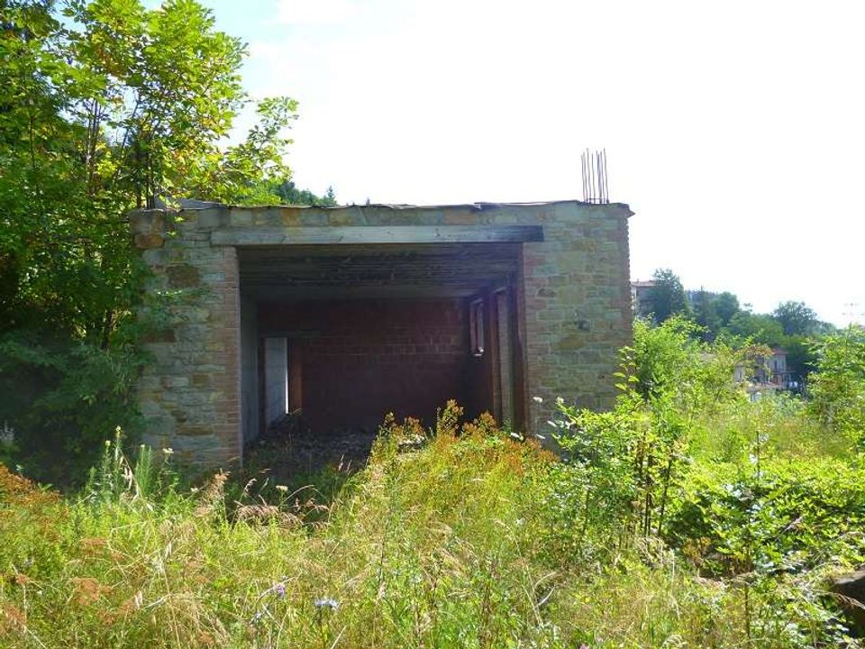 Gårdshus i Toano, Reggio Emilia - bilde 4