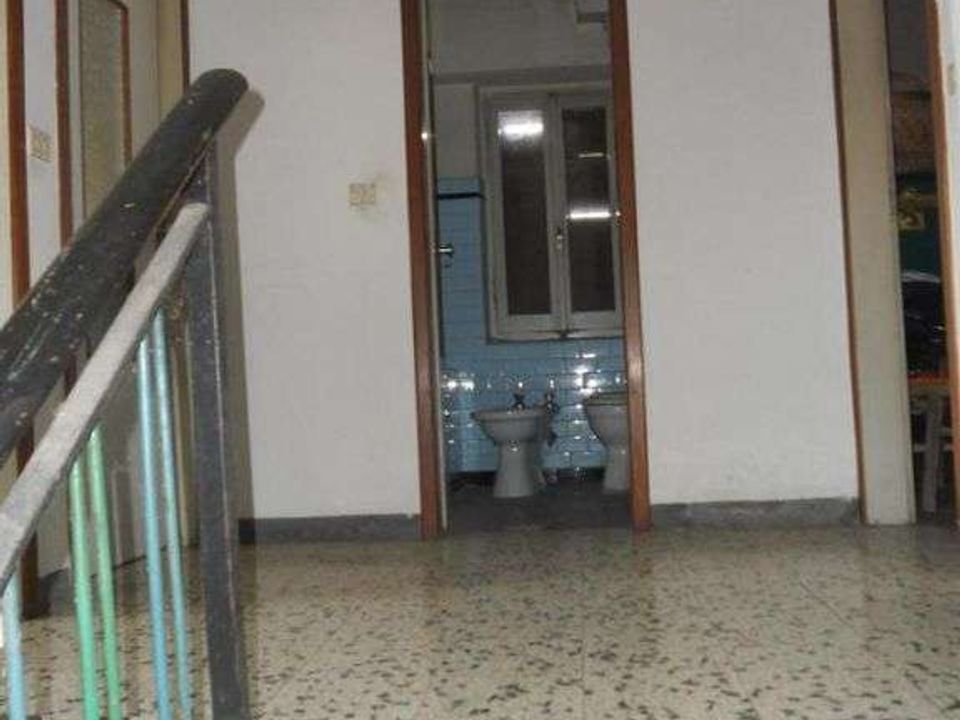 Villa i Toano, Reggio Emilia - bilde 3
