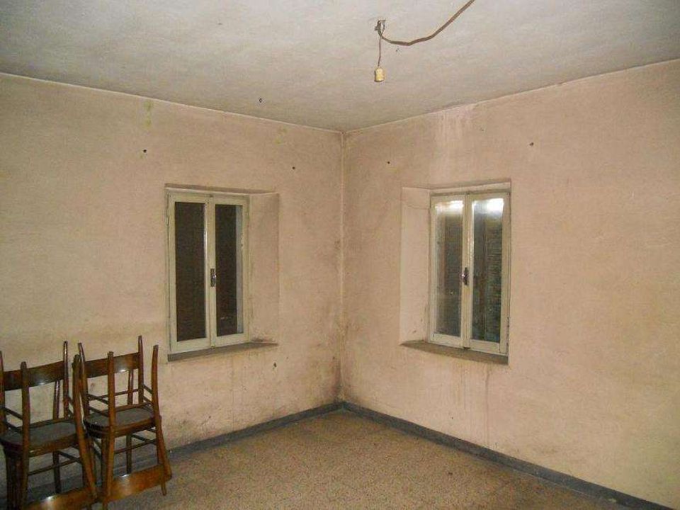 Villa i Toano, Reggio Emilia - bilde 4