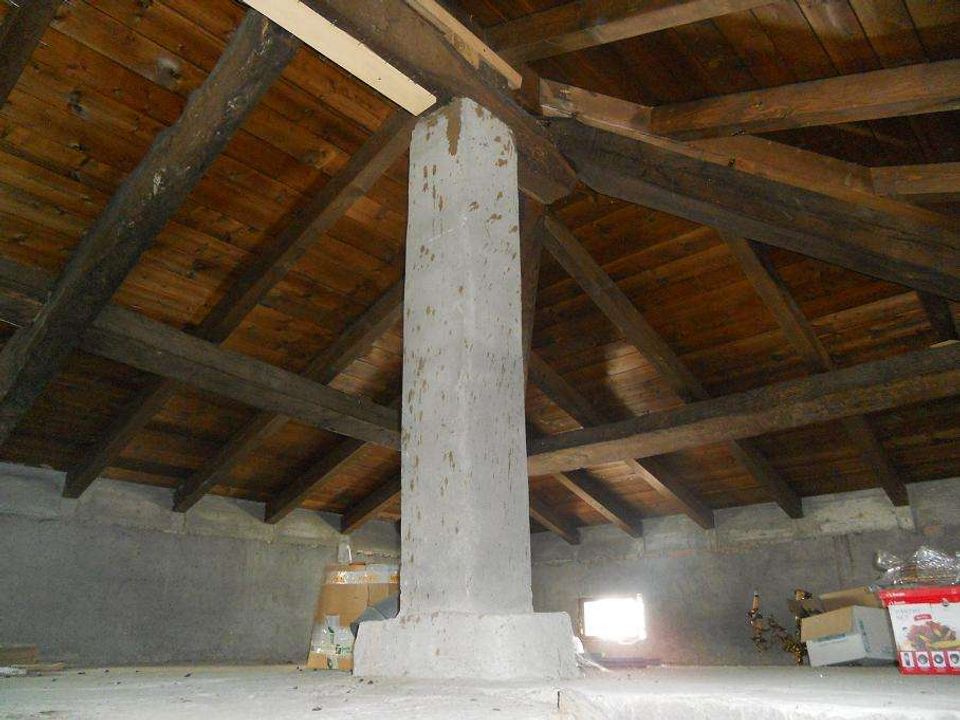 Villa i Toano, Reggio Emilia - bilde 5