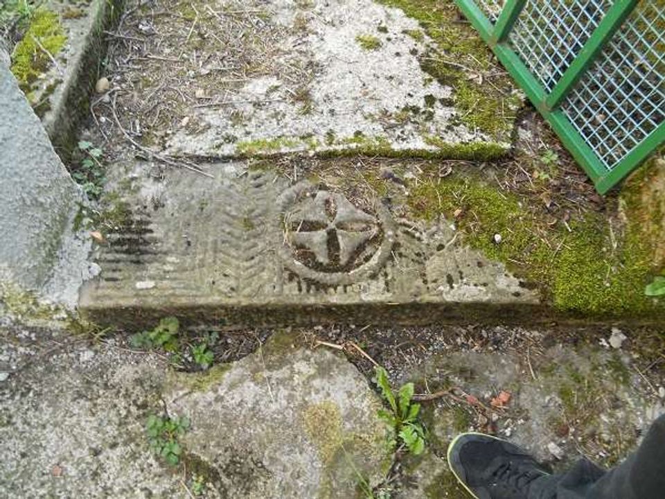 Villa i Villa Minozzo, Reggio Emilia - foto 3