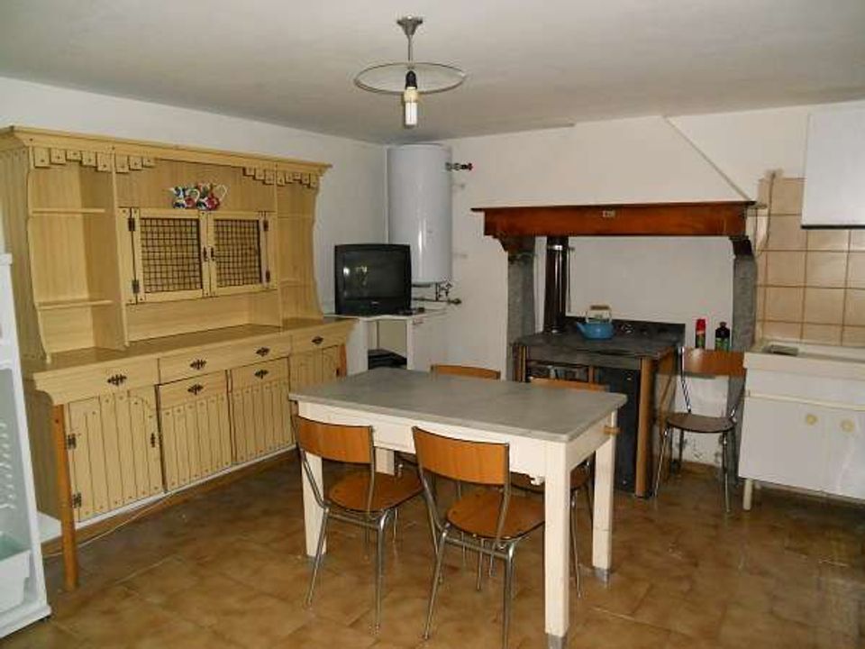 Villa i Villa Minozzo, Reggio Emilia - foto 4
