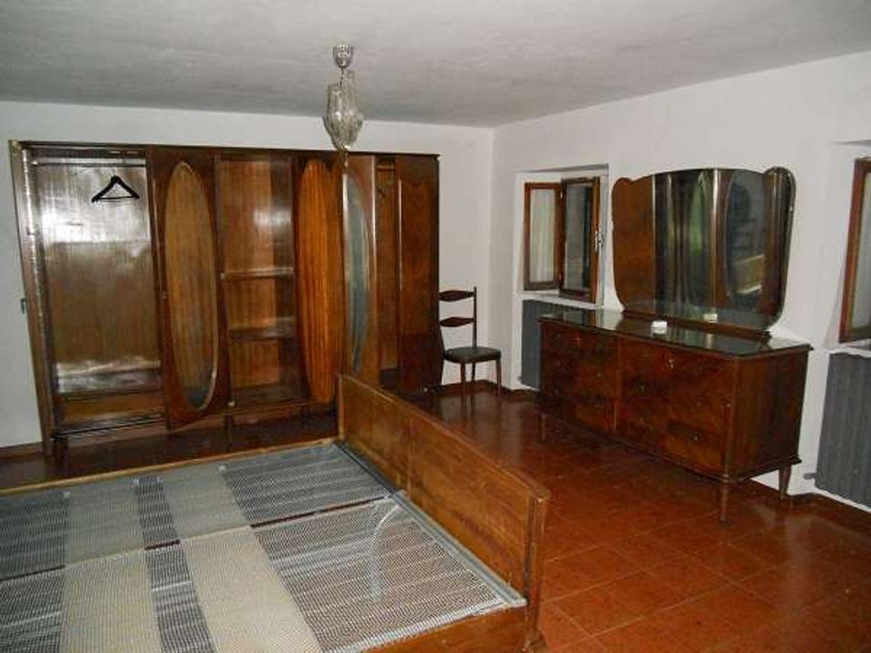 Villa i Villa Minozzo, Reggio Emilia - foto 5