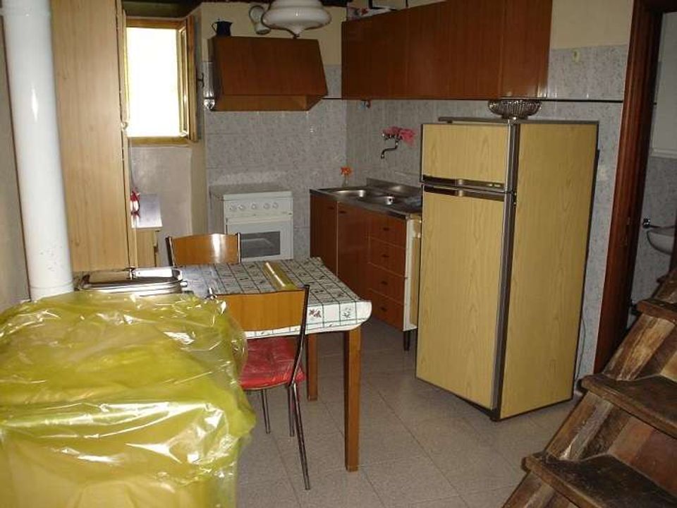 Villa i Toano, Reggio Emilia - bilde 5