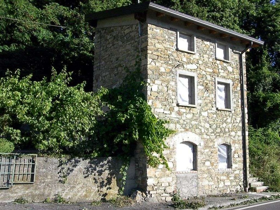 Villa i Villa Minozzo, Reggio Emilia - foto 2