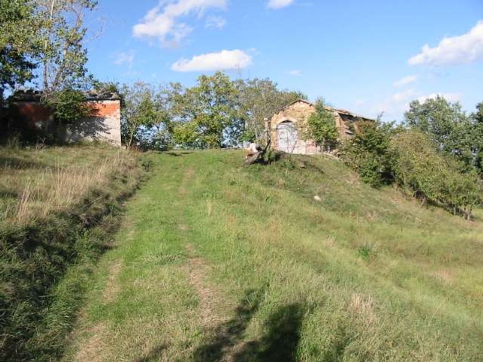 Farm hus i Toano, Reggio Emilia - foto 2