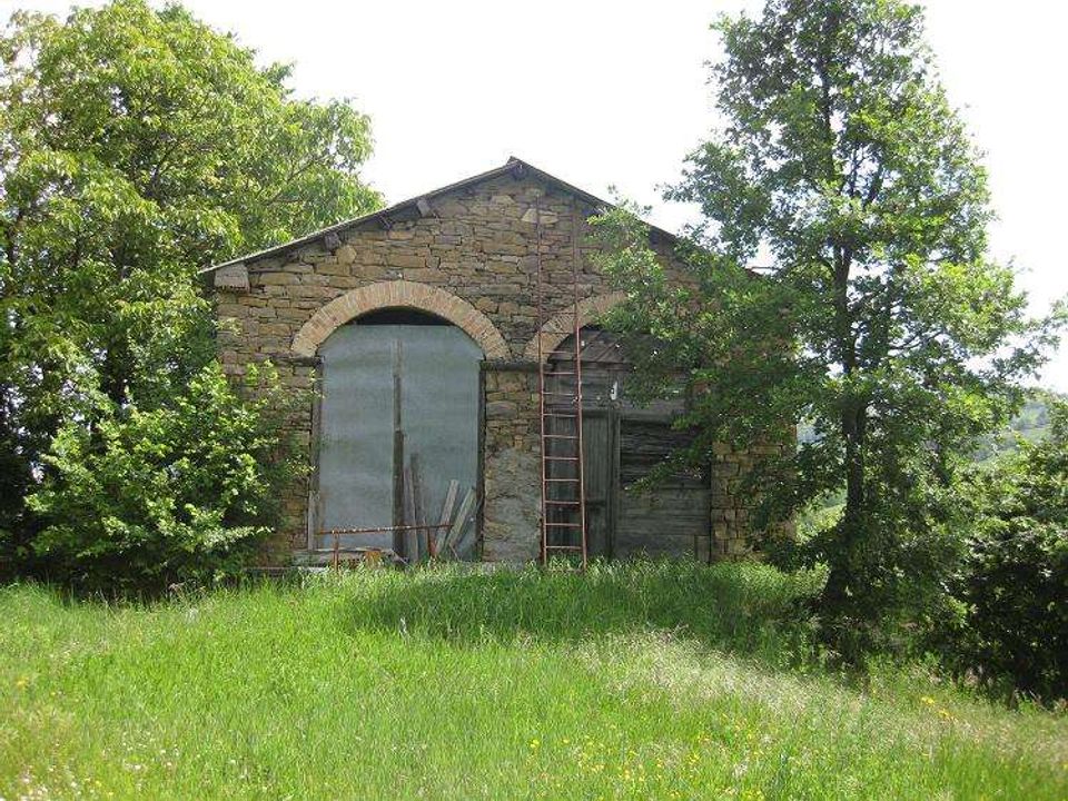 Farm hus i Toano, Reggio Emilia - foto 3