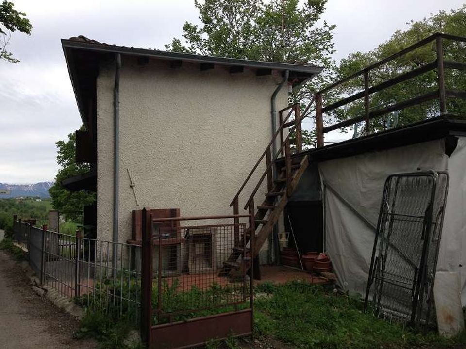 Villa i Toano, Reggio Emilia - bilde 5