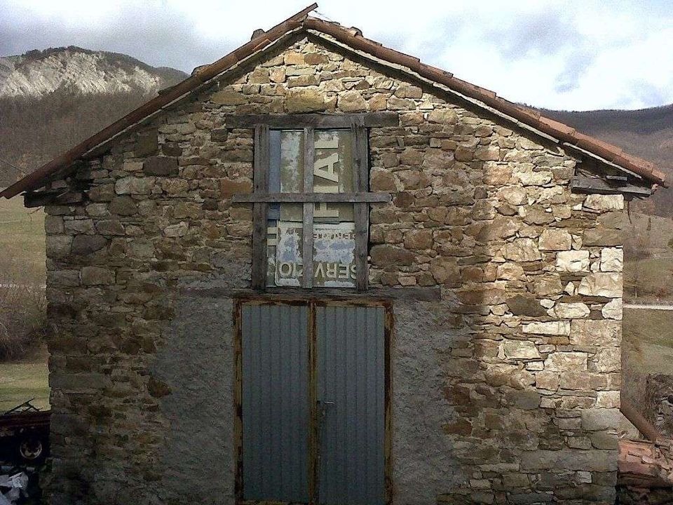 Farm hus i Villa Minozzo, Reggio Emilia - foto 2