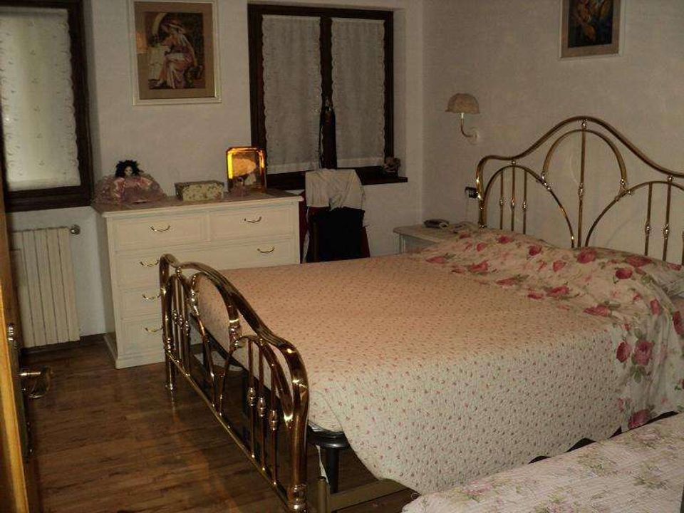 Villa i Frassinoro, Modena - foto 4