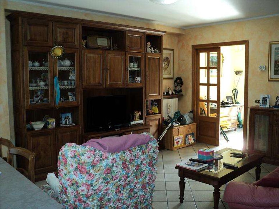 Villa i Frassinoro, Modena - foto 5