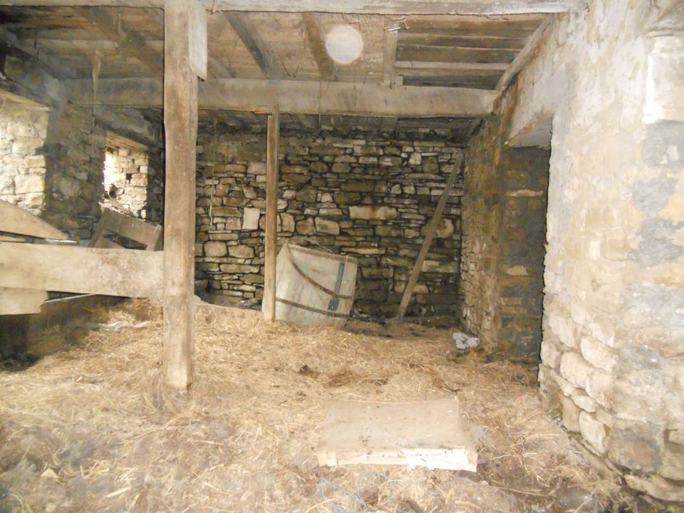 Farm hus i Palagano, Modena - foto 3
