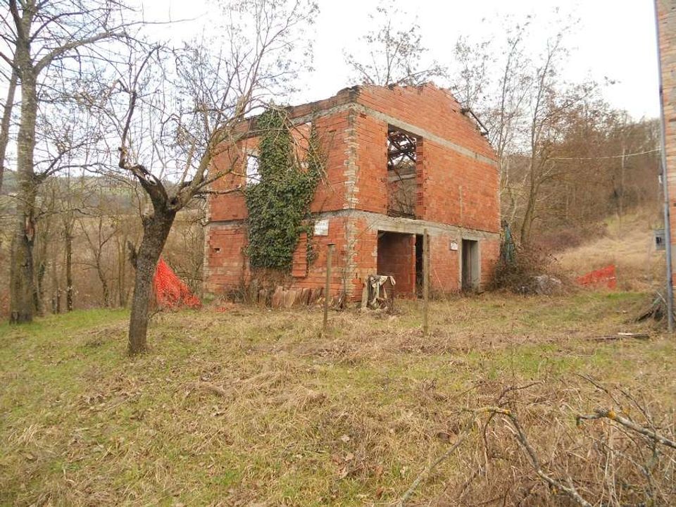 Villa i Toano, Reggio Emilia - bilde 2
