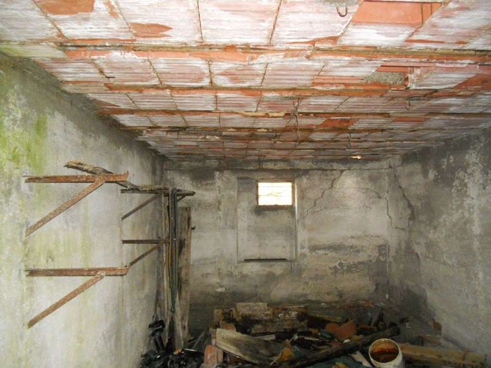 Villa i Toano, Reggio Emilia - bilde 3