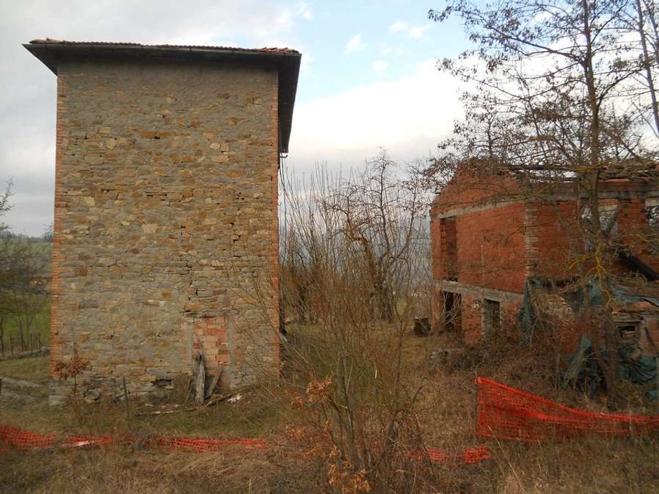 Villa i Toano, Reggio Emilia - bilde 4