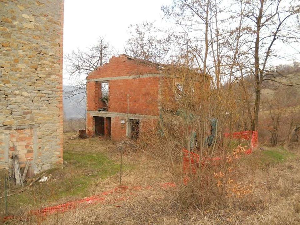 Villa i Toano, Reggio Emilia - bilde 5
