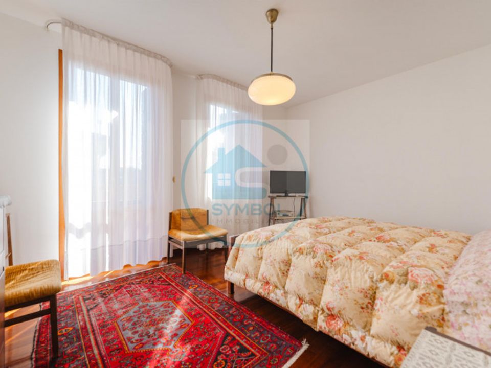 Villa i Spinea, Venice - bilde 5
