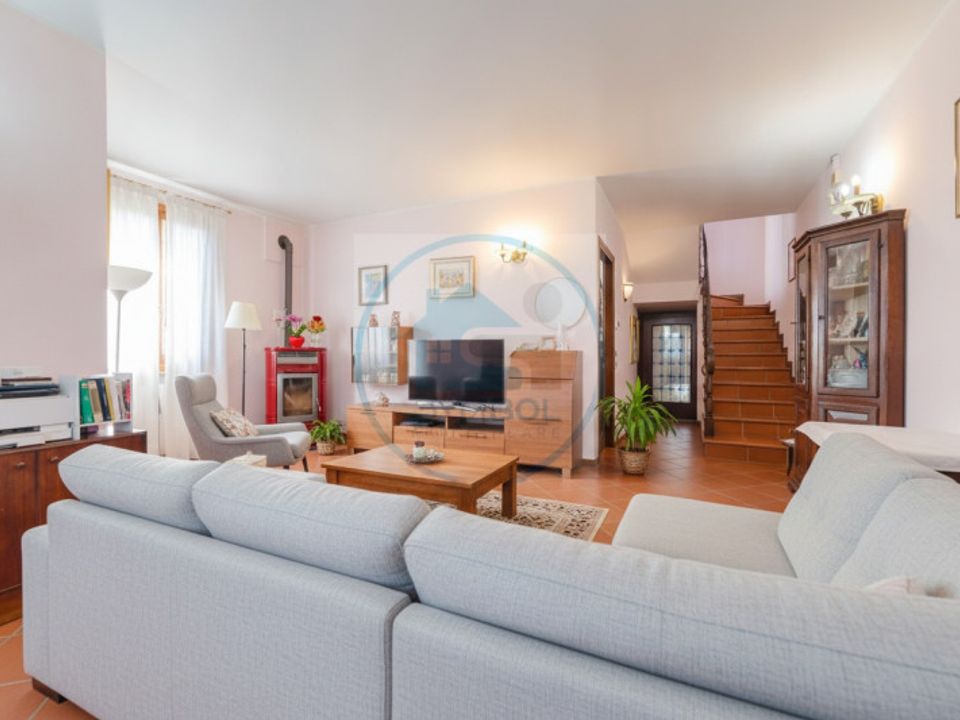 Villa in Spinea, Venice - foto 2