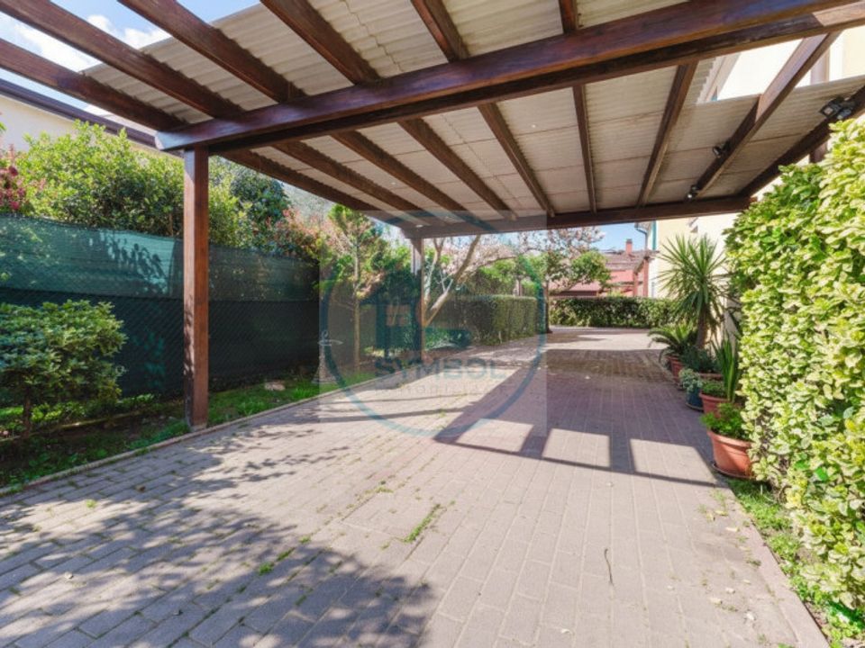 Villa in Spinea, Venice - foto 3