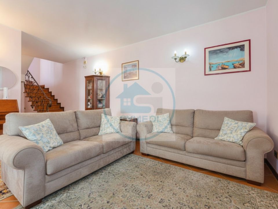 Villa in Spinea, Venice - foto 4
