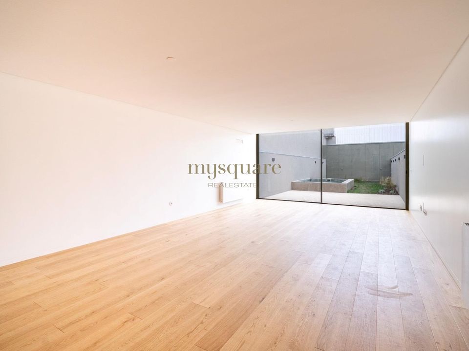 Villa a Matosinhos, Porto - foto 2