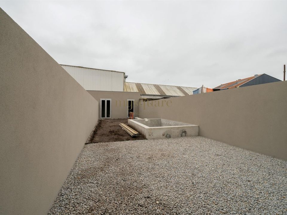 Villa a Matosinhos, Porto - foto 4