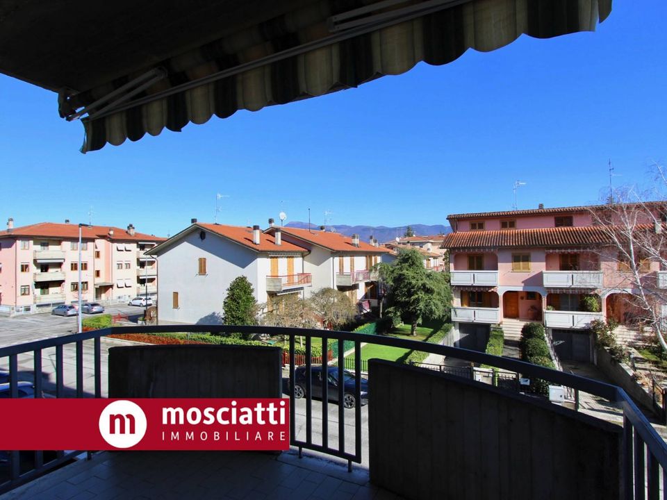 Lejlighed i Matelica, Macerata - foto 5