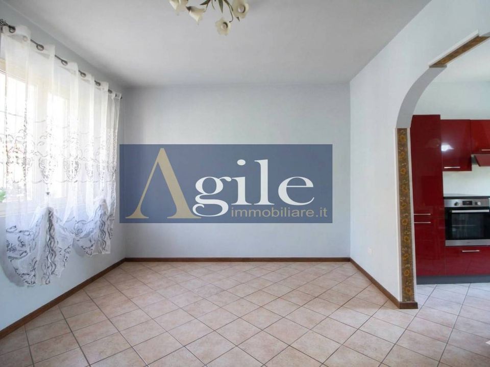 Villa i San Benedetto Del Tronto, Ascoli Piceno - foto 2