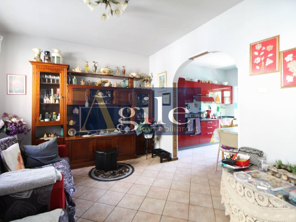 Villa i San Benedetto Del Tronto, Ascoli Piceno - foto 3