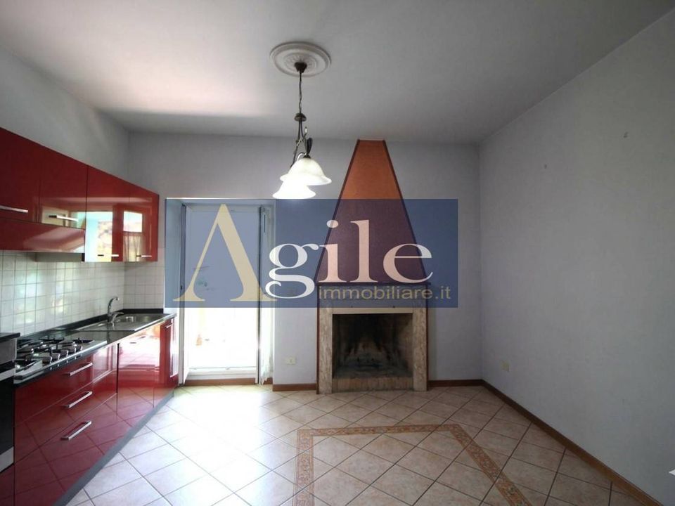 Villa i San Benedetto Del Tronto, Ascoli Piceno - foto 4