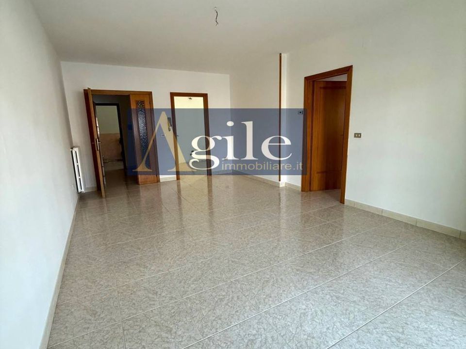 Lejlighed i Martinsicuro, Teramo - foto 2