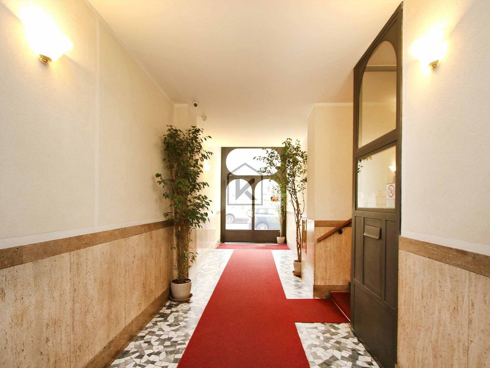 Lejlighed i Milan, Milan - foto 3