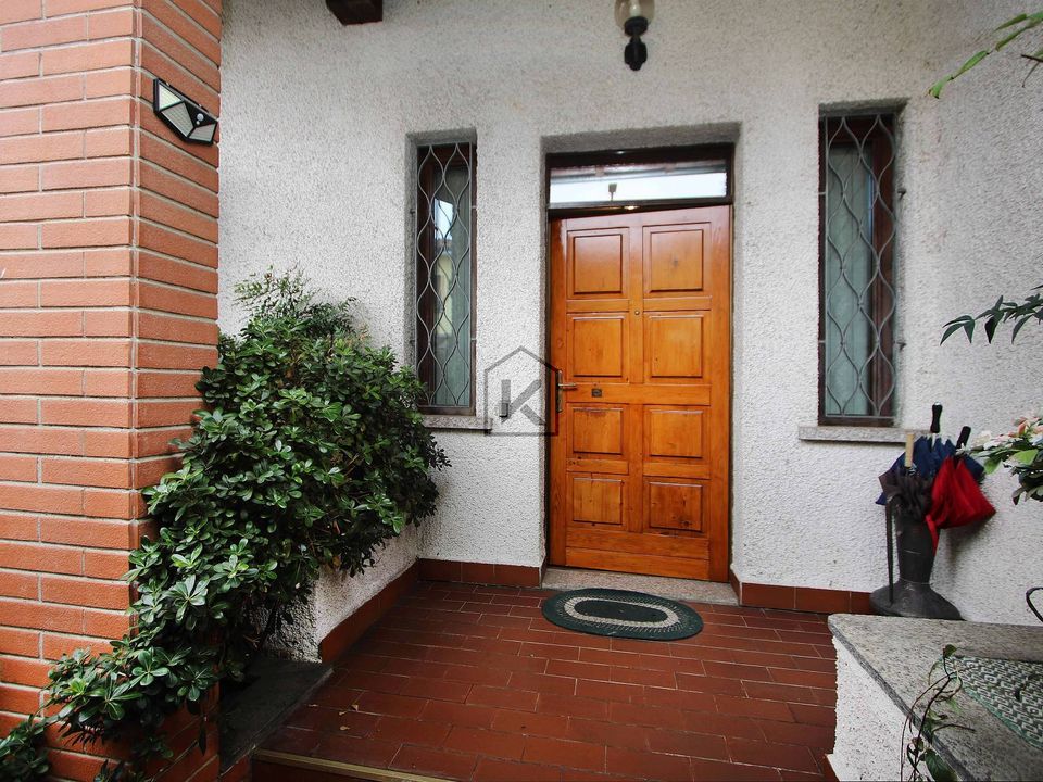 Villa i Sedriano, Milan - foto 4