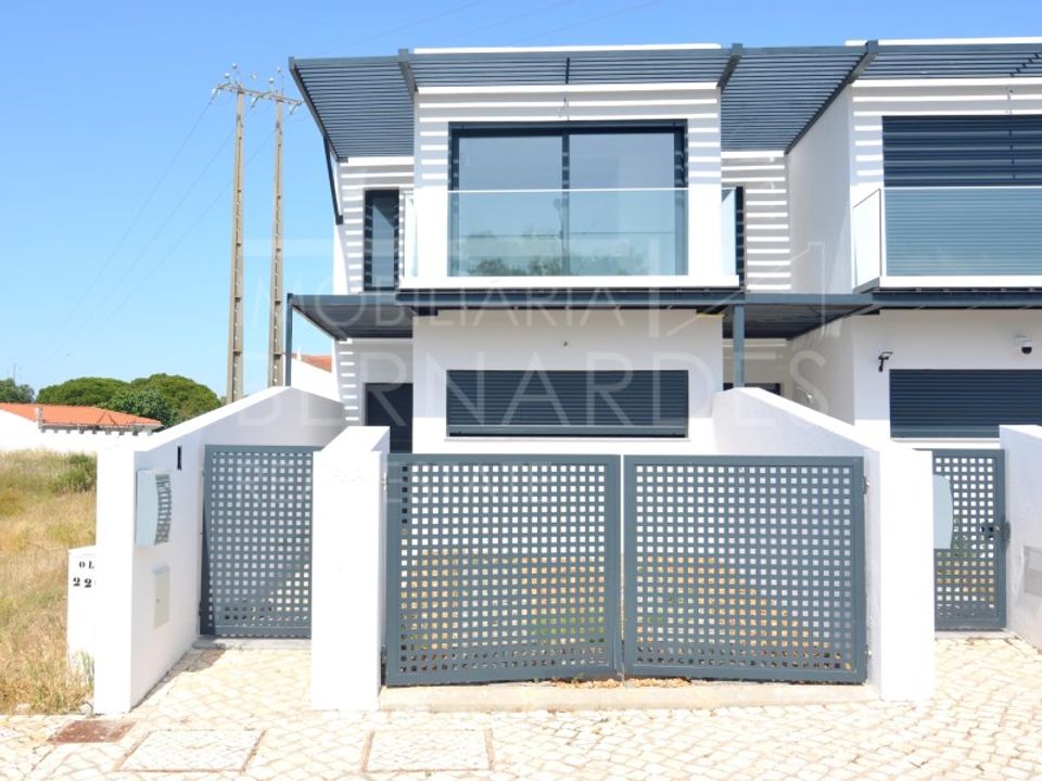 Villa a Quelfes, Faro - foto 2