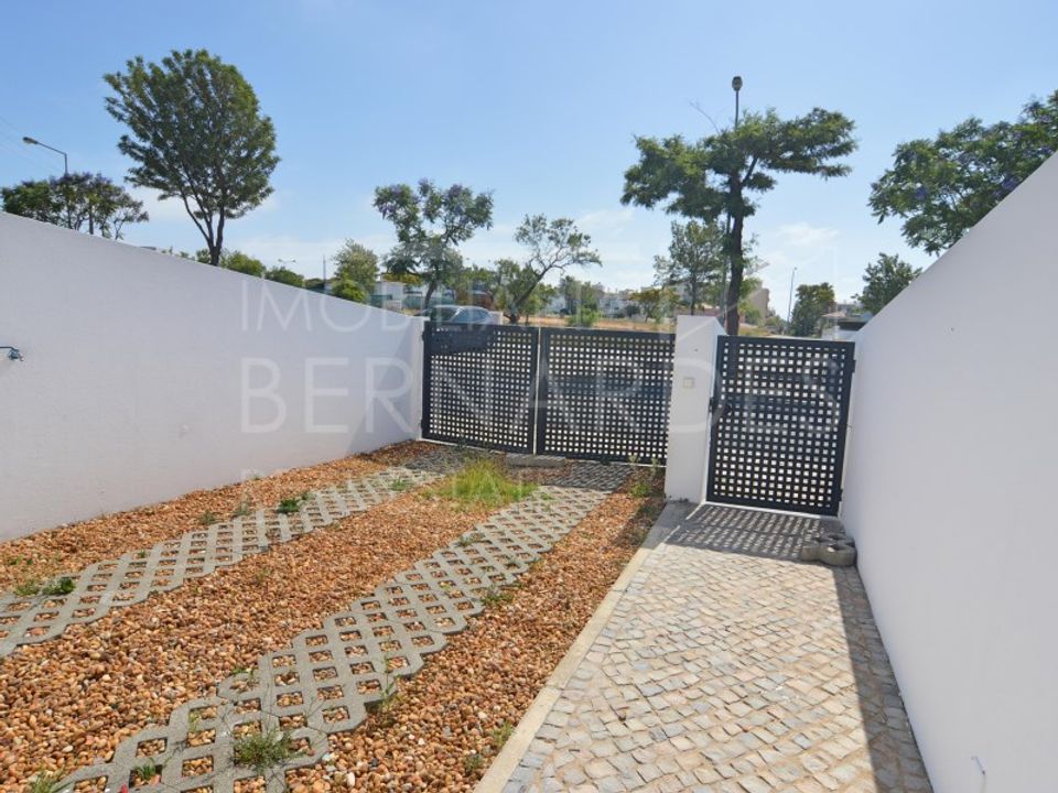 Villa a Quelfes, Faro - foto 4