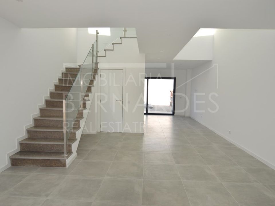 Villa a Quelfes, Faro - foto 5