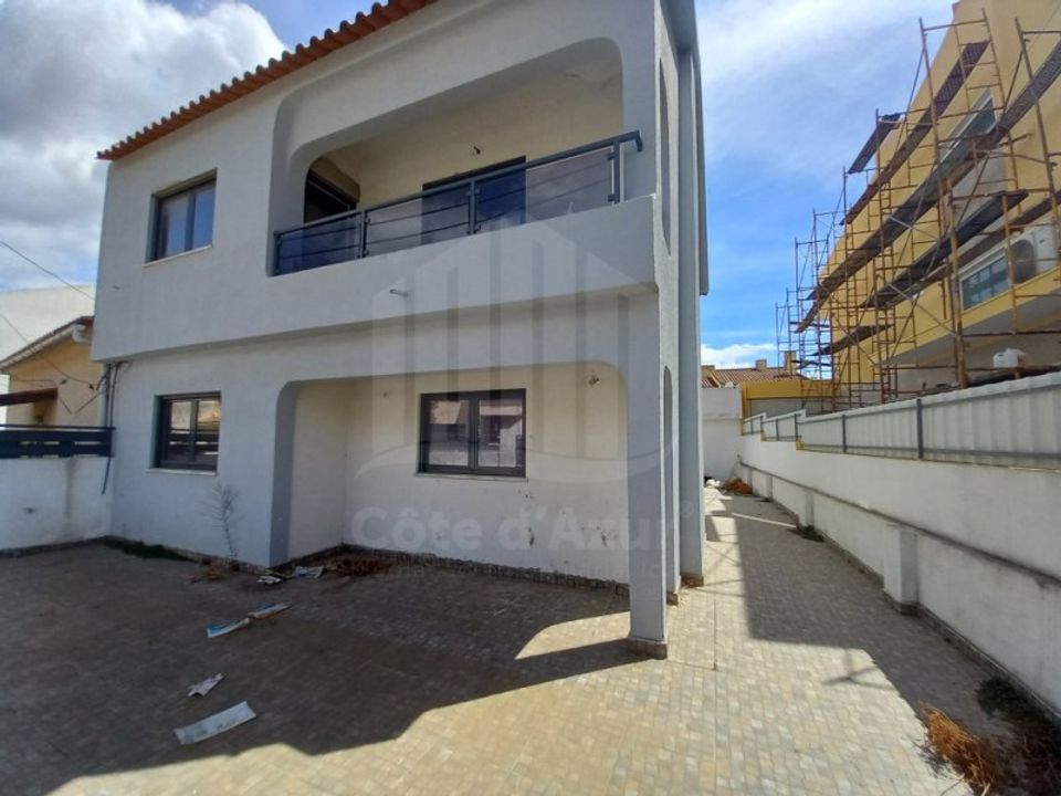 Villa i Amora, Setubal - foto 2