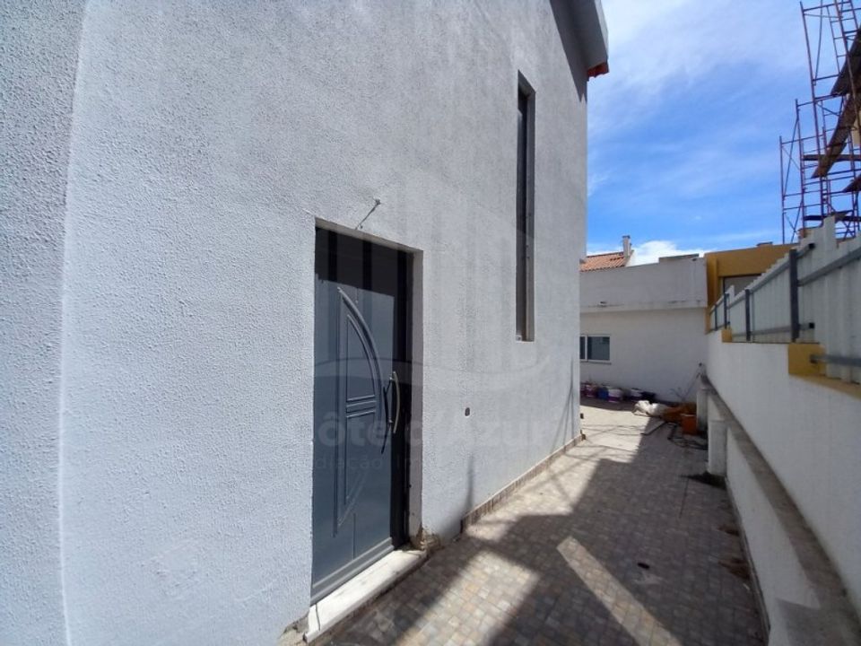 Villa i Amora, Setubal - foto 3