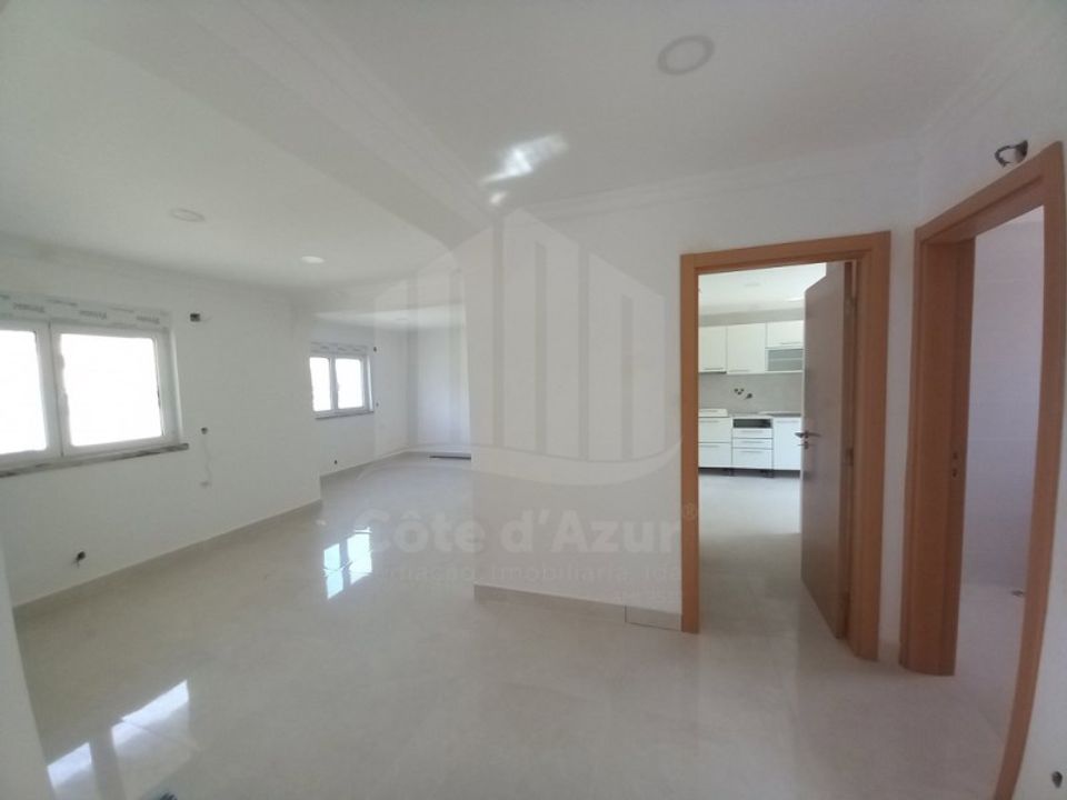 Villa i Amora, Setubal - foto 4