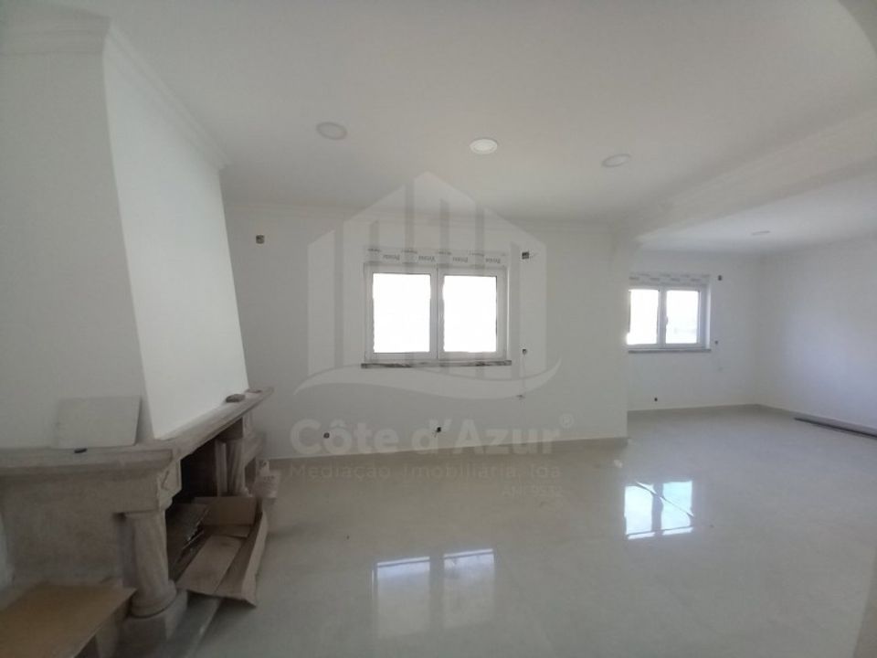 Villa i Amora, Setubal - foto 5