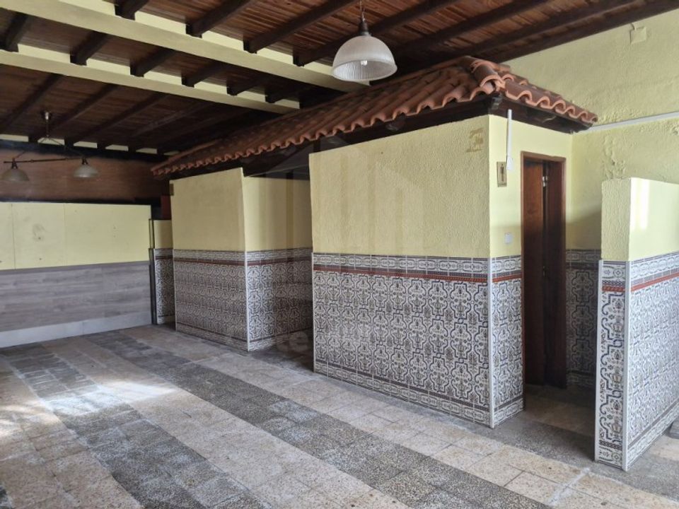 Erhvervsejendom i Moita, Setubal - foto 4