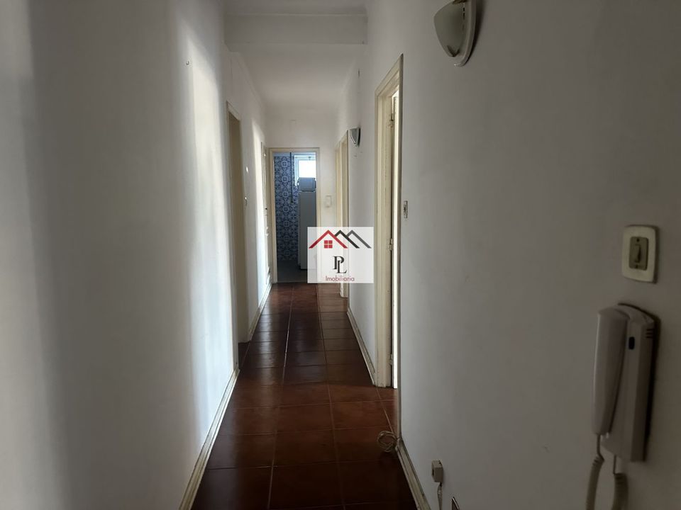 Leilighet i Coimbra, Coimbra - bilde 1