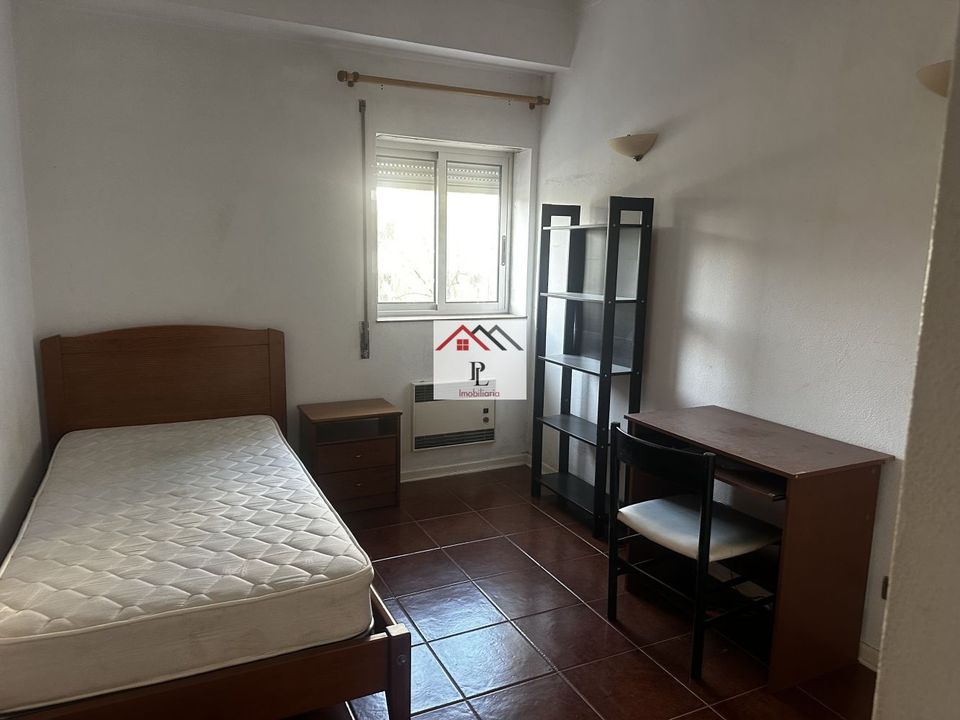 Leilighet i Coimbra, Coimbra - bilde 2