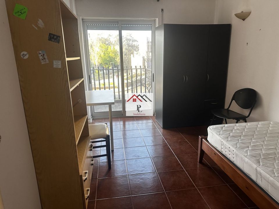 Leilighet i Coimbra, Coimbra - bilde 4