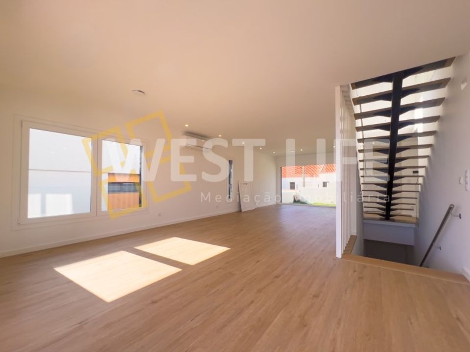 Villa i Ericeira, Lisbon - foto 5