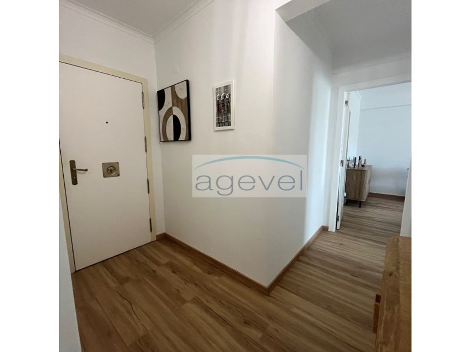 Lejlighed i Alges, Lisbon - foto 3