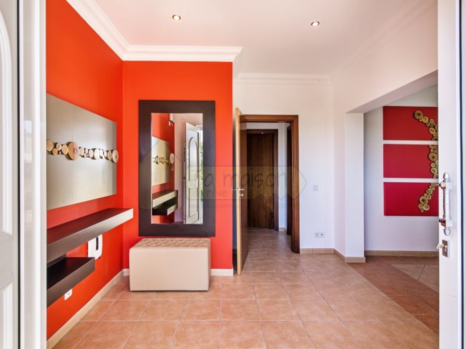 Villa em Quelfes, Faro - foto 5