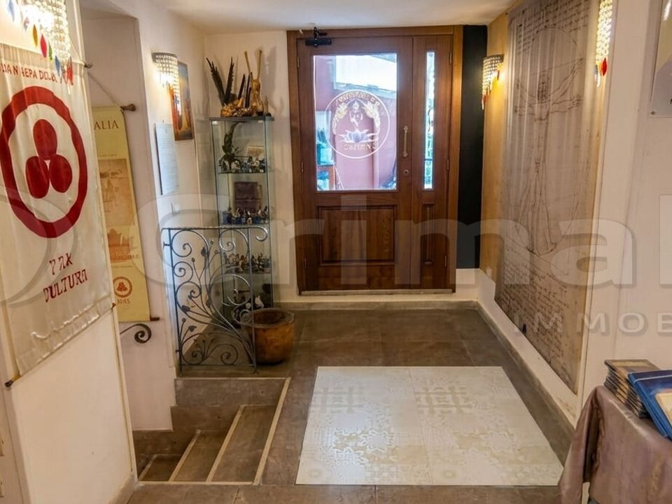 Apartament: San Giorgio a Cremano, Naples – zdjęcie 1