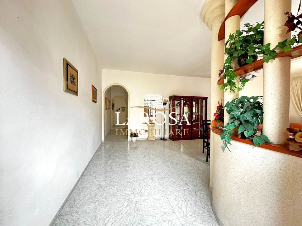 Villa i Melendugno, Lecce - foto 5