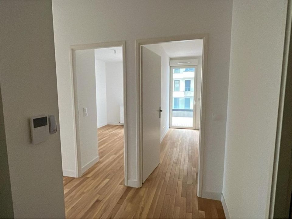 Lejlighed i Colombes, Hauts-de-Seine - foto 1